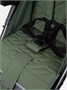 Коляска прогулочная Rant Basic Alpine 2026 Olive 2036143833