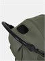 Коляска прогулочная Mowbaby Stormy Olive 1774244173