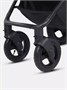 Коляска прогулочная Mowbaby Stormy Olive 1774244173