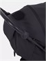 Коляска прогулочная Mowbaby Stormy Black 1616822131