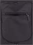 Коляска прогулочная Mowbaby Stormy Black 1616822131