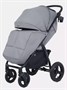 Коляска прогулочная Mowbaby Stormy Grey 793597975