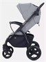 Коляска прогулочная Mowbaby Stormy Grey 793597975