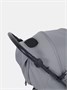 Коляска прогулочная Mowbaby Stormy Grey 793597975