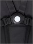 Коляска прогулочная Rant Basic Vortex Black 1315066004