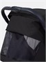 Коляска прогулочная Rant Basic Vortex Black 1315066004