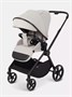 Коляска прогулочная Mowbaby Amber Beige 1045816058
