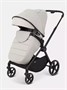 Коляска прогулочная Mowbaby Amber Beige 1045816058