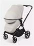 Коляска прогулочная Mowbaby Amber Beige 1045816058