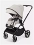 Коляска прогулочная Mowbaby Amber Beige 1045816058