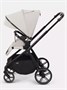 Коляска прогулочная Mowbaby Amber Beige 1045816058