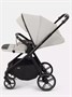 Коляска прогулочная Mowbaby Amber Beige 1045816058