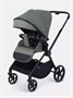 Коляска прогулочная Mowbaby Amber Olive 1529265528