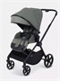 Коляска прогулочная Mowbaby Amber Olive 1529265528