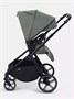 Коляска прогулочная Mowbaby Amber Olive 1529265528