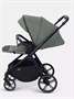 Коляска прогулочная Mowbaby Amber Olive 1529265528