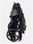 Коляска прогулочная Mowbaby Amber Olive 1529265528