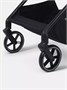 Коляска прогулочная Mowbaby Amber Olive 1529265528