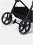 Коляска прогулочная Mowbaby Amber Olive 1529265528