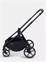 Коляска прогулочная Mowbaby Amber Olive 1529265528