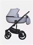 Коляска 3 в 1 Riko Basic Ozon Pastel 04 811747323