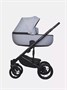 Коляска 3 в 1 Riko Basic Ozon Pastel 04 811747323