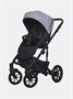 Коляска 3 в 1 Riko Basic Ozon Pastel 04 811747323