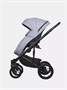 Коляска 3 в 1 Riko Basic Ozon Pastel 04 811747323