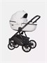 Коляска 3 в 1 Riko Basic Montana Ecco 11 white 1176627164