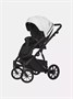 Коляска 3 в 1 Riko Basic Montana Ecco 11 white 1176627164