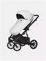 Коляска 3 в 1 Riko Basic Montana Ecco 11 white 1176627164