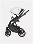 Коляска 3 в 1 Riko Basic Montana Ecco 11 white 1176627164