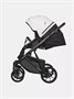 Коляска 3 в 1 Riko Basic Montana Ecco 11 white 1176627164