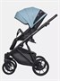 Коляска 3 в 1 Riko Basic Montana Ecco 16 Blue 606628485