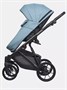 Коляска 3 в 1 Riko Basic Montana Ecco 16 Blue 606628485