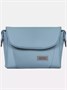 Коляска 3 в 1 Riko Basic Montana Ecco 16 Blue 606628485