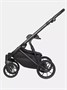 Коляска 3 в 1 Riko Basic Montana Ecco 16 Blue 606628485
