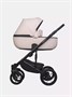 Коляска 3 в 1 Riko Basic Ozon Pastel 01 164737506