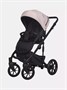 Коляска 3 в 1 Riko Basic Ozon Pastel 01 164737506