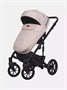 Коляска 3 в 1 Riko Basic Ozon Pastel 01 164737506