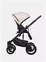 Коляска 3 в 1 Riko Basic Ozon Pastel 01 164737506
