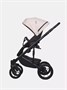 Коляска 3 в 1 Riko Basic Ozon Pastel 01 164737506