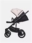 Коляска 3 в 1 Riko Basic Ozon Pastel 01 164737506