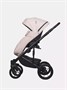 Коляска 3 в 1 Riko Basic Ozon Pastel 01 164737506