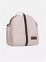 Коляска 3 в 1 Riko Basic Ozon Pastel 01 164737506