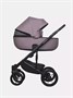 Коляска 3 в 1 Riko Basic Ozon Pastel 02 587594503