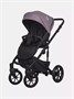 Коляска 3 в 1 Riko Basic Ozon Pastel 02 587594503