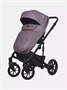 Коляска 3 в 1 Riko Basic Ozon Pastel 02 587594503