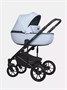 Коляска 3 в 1 Riko Basic Ozon Pastel 03 1317352714