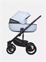 Коляска 3 в 1 Riko Basic Ozon Pastel 03 1317352714